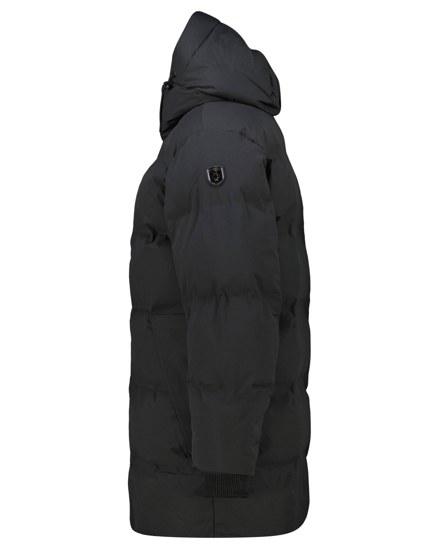 Wellensteyn| Herren Winterjacke PAVVA