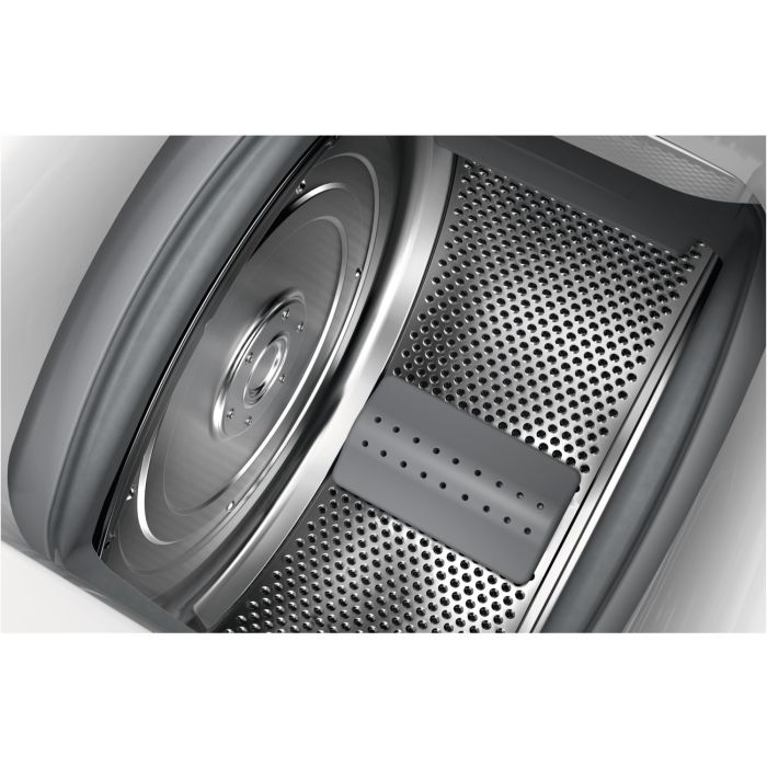 AEG Toplader LTR7E70260 // 70€ Cashback