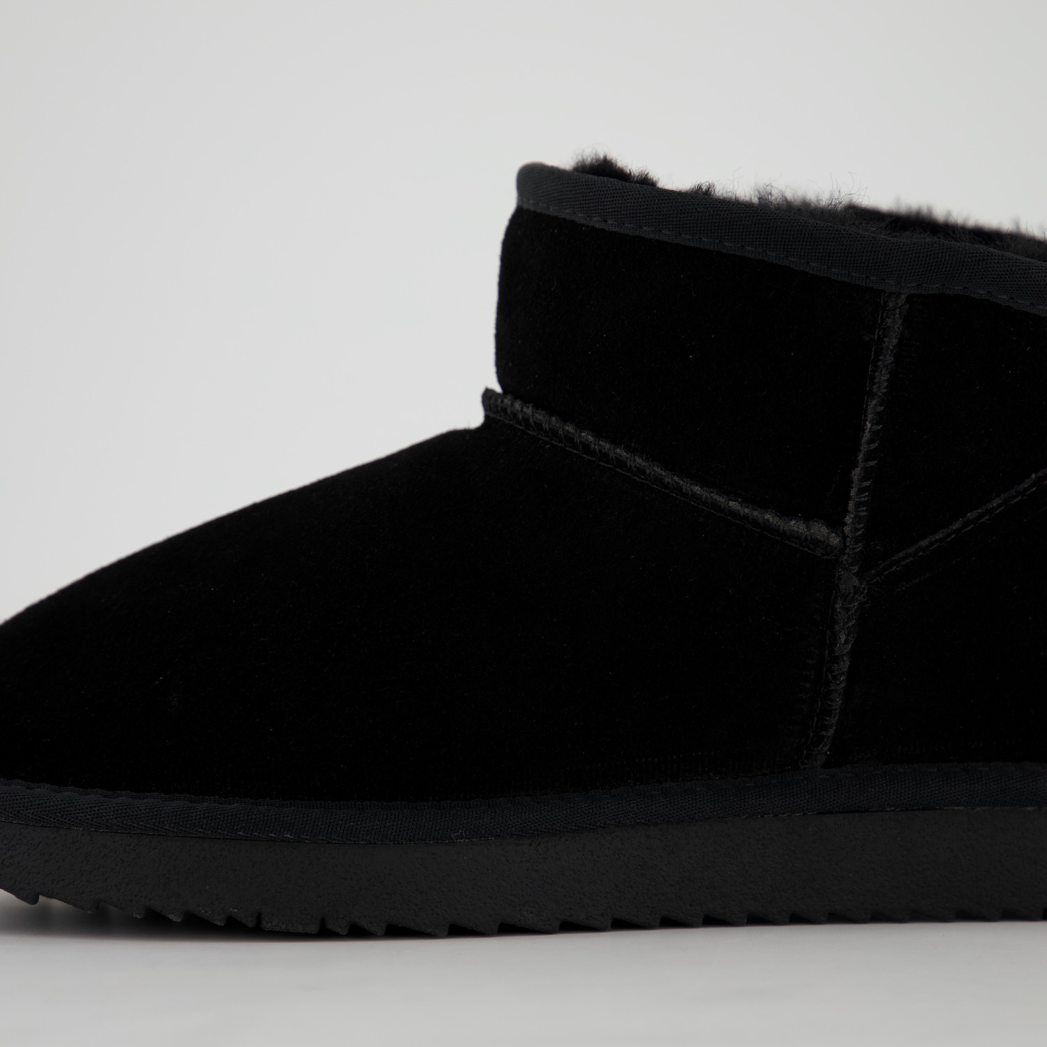 PS Poelman Stiefeletten