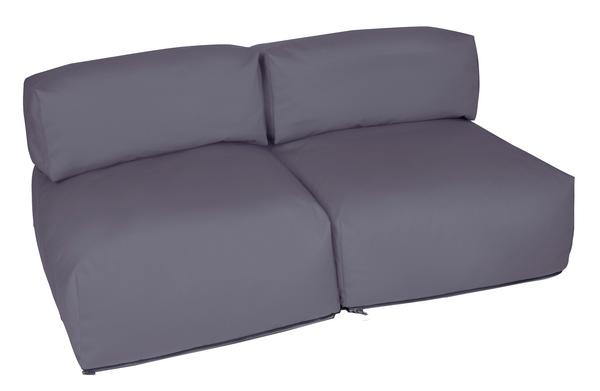 Outbag Outdoor-Sitzsack Switch Plus, ca.