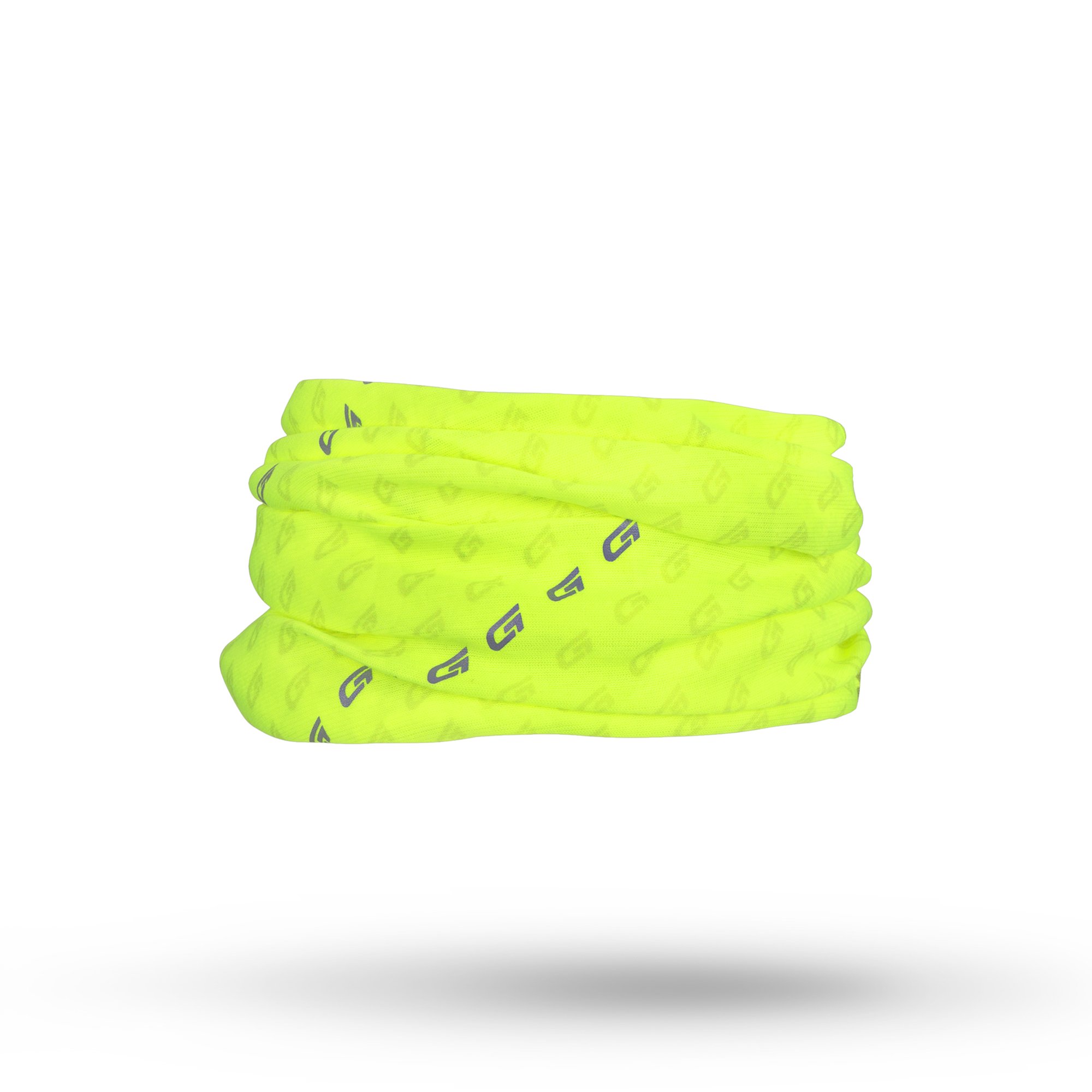 GripGrab Headglove Hi-Vis onesize