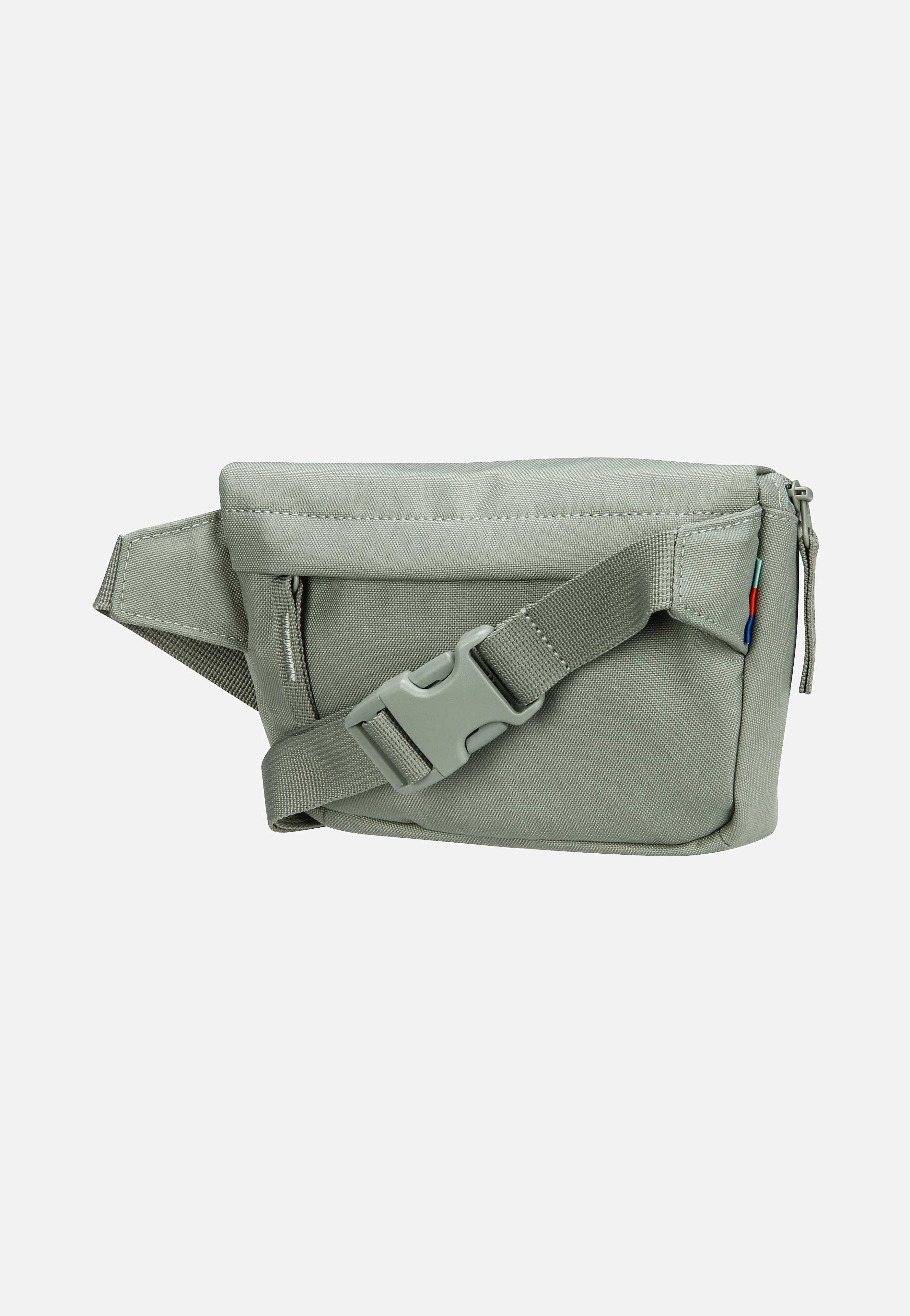 Hip Bag 2.0 Bass - Bauchtasche