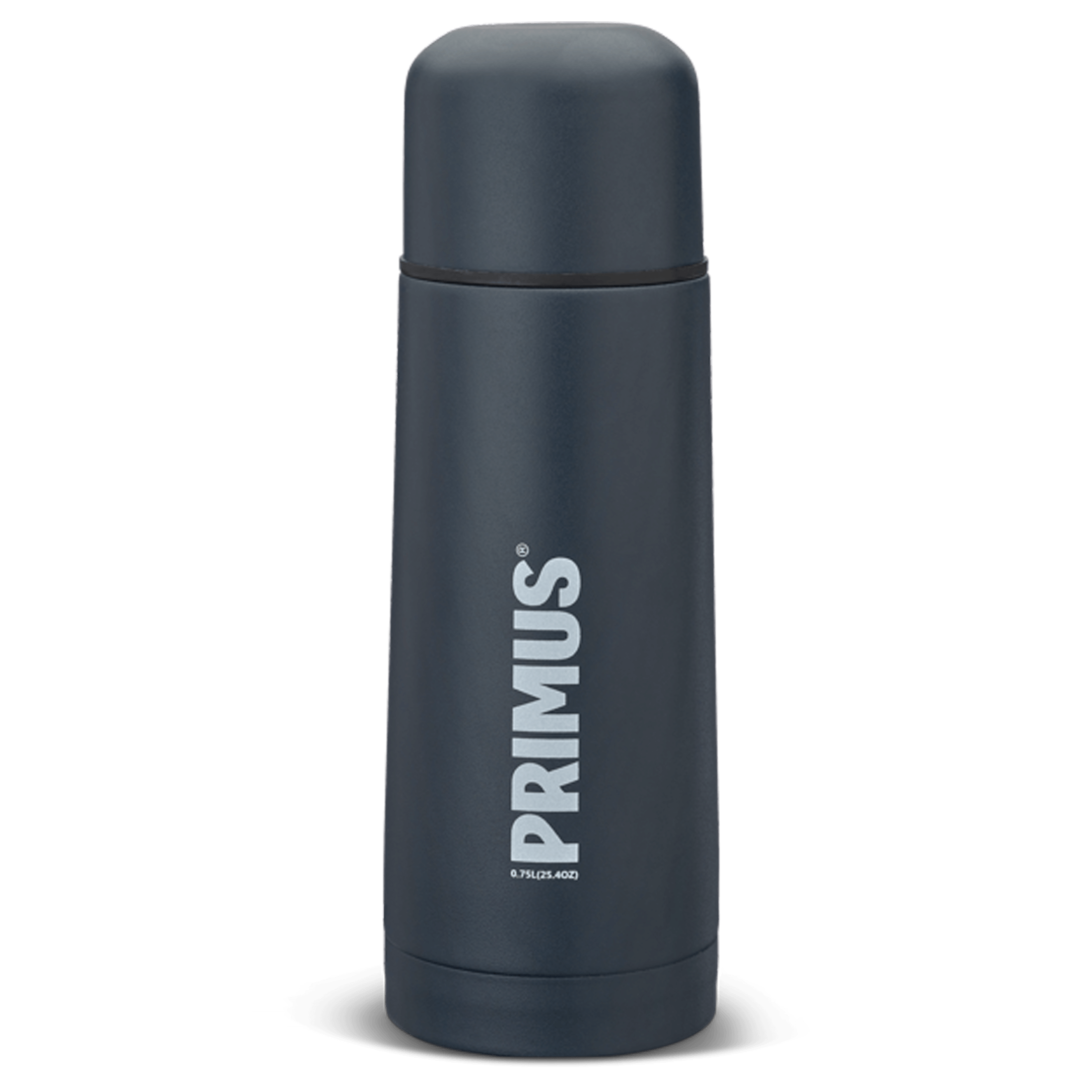 Primus Vacuum Bottle 0,75L - Friluftsutstyr