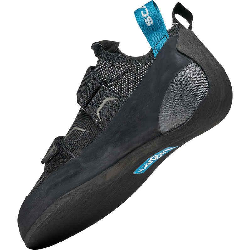 Scarpa Herren Reflex V Kletterschuhe