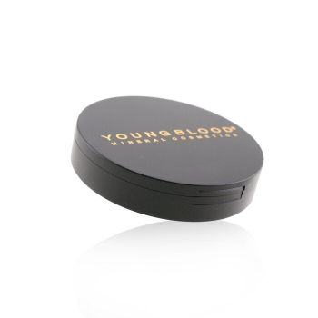 Youngblood Light Reflecting Highlighter