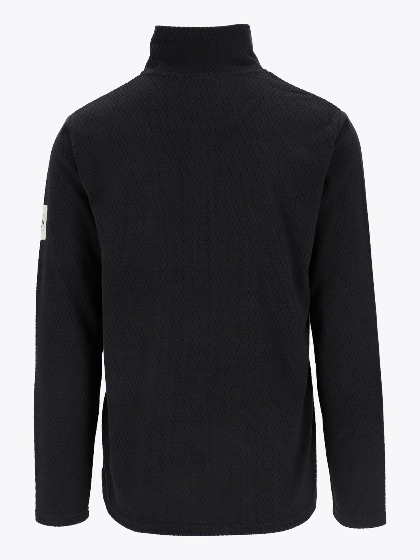 Finse Half Zip Fleece
