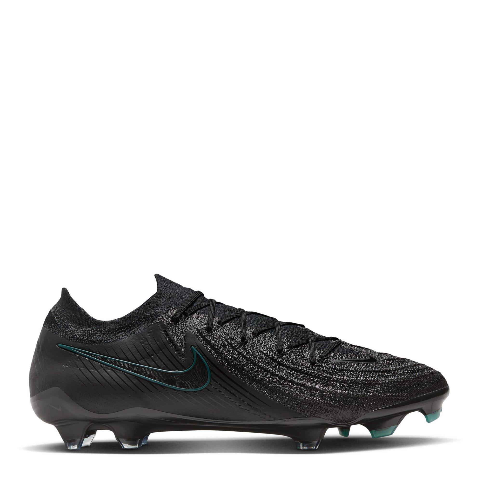 Nike Nike PHNTM GX II ELI Sn44