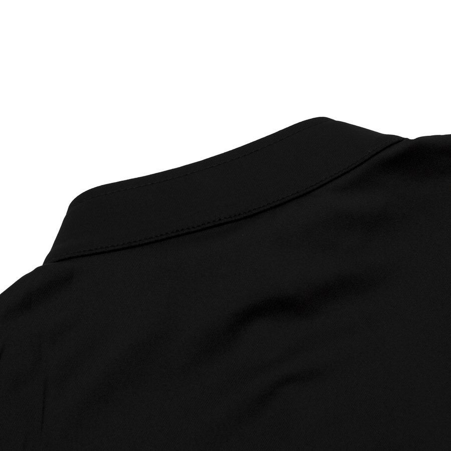 Nike Veste Dri-FIT Park 20 - Noir/Blanc Enfant