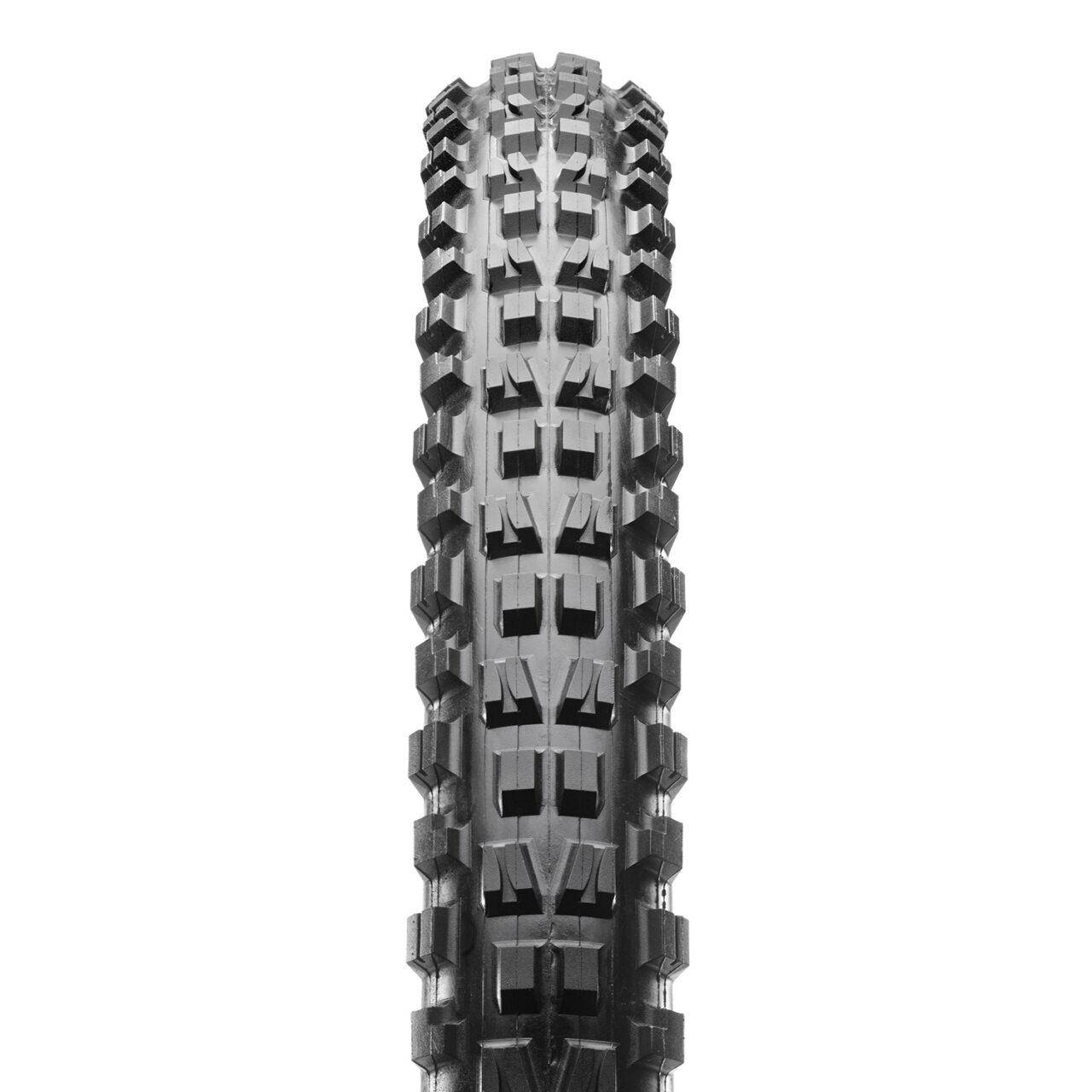 Maxxis Minion DHF foldedæk 29 x 2.60 EXO+TR