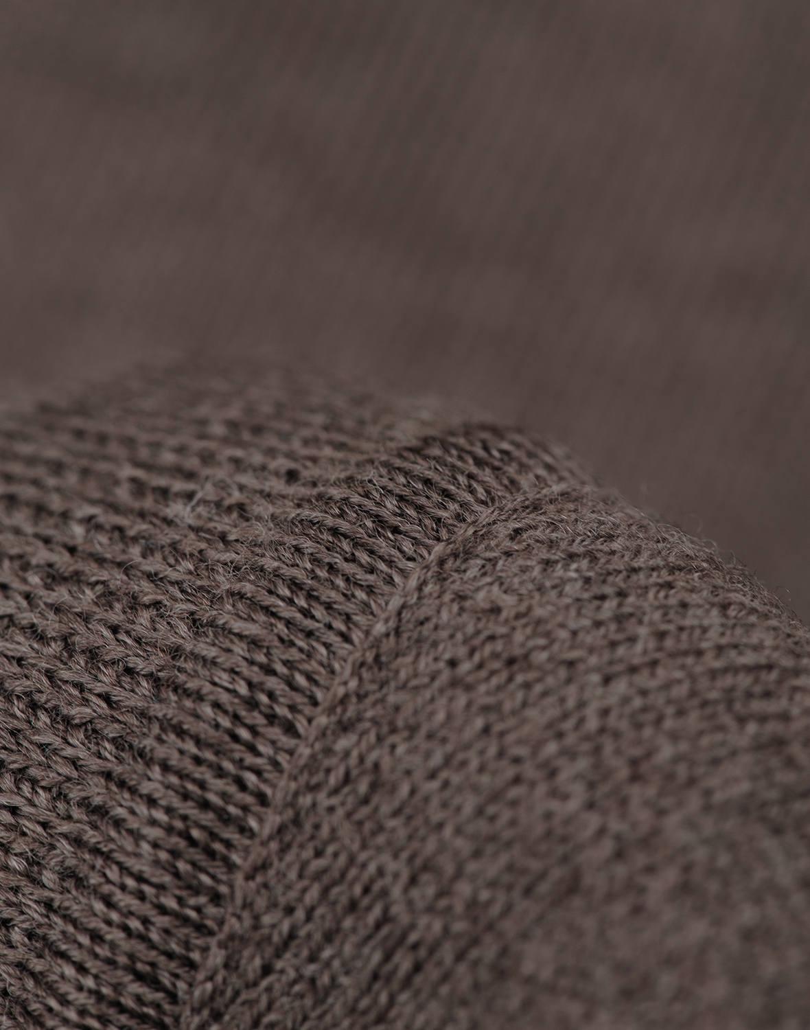 Korte cardigan van merinowol voor dames - Gratis Verzen