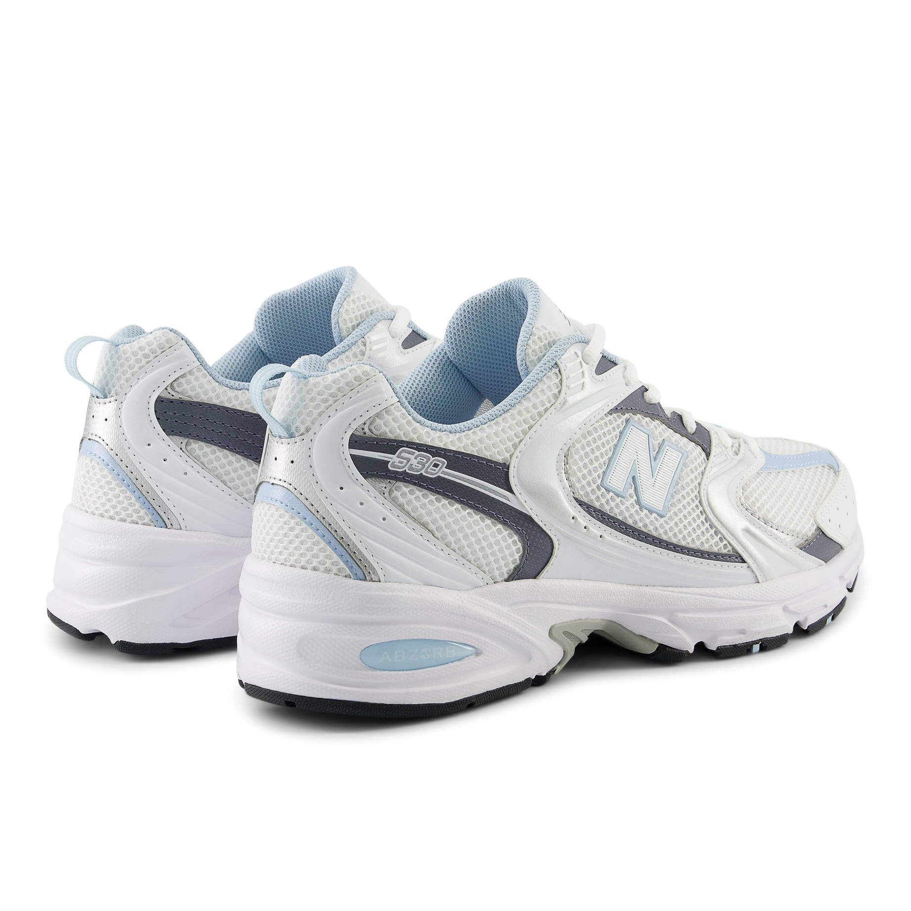 new balance| Damen Sneaker 530