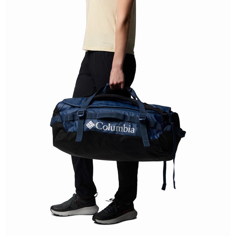 Columbia<br>Duffel Bag Landroamer 60