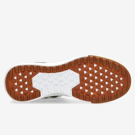 Gama Vans