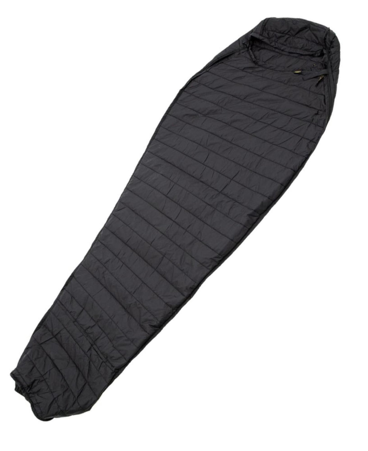 Carinthia<br>G 40 Liner