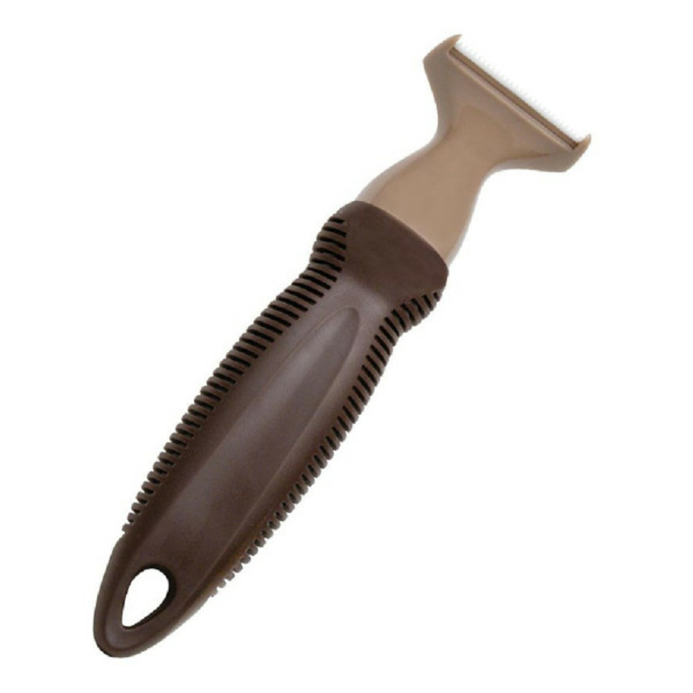 Peigne coupe cheveux pets