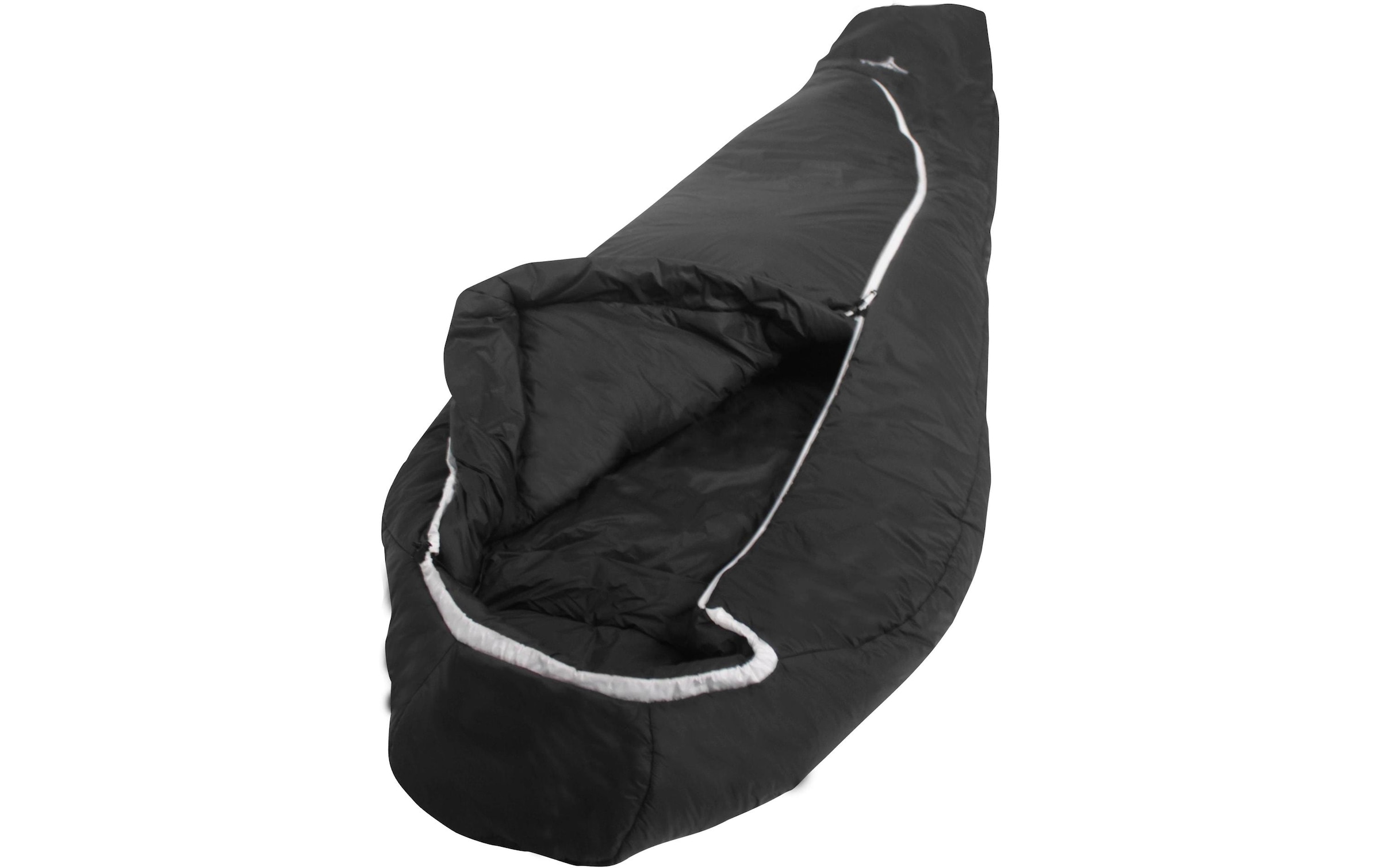 Grüezi bag Schlafsack »Synpod Fusion Zero 200«