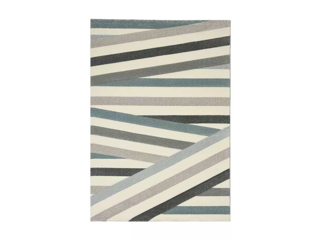Tapis de bain / tapis de chevet JOE PASTEL