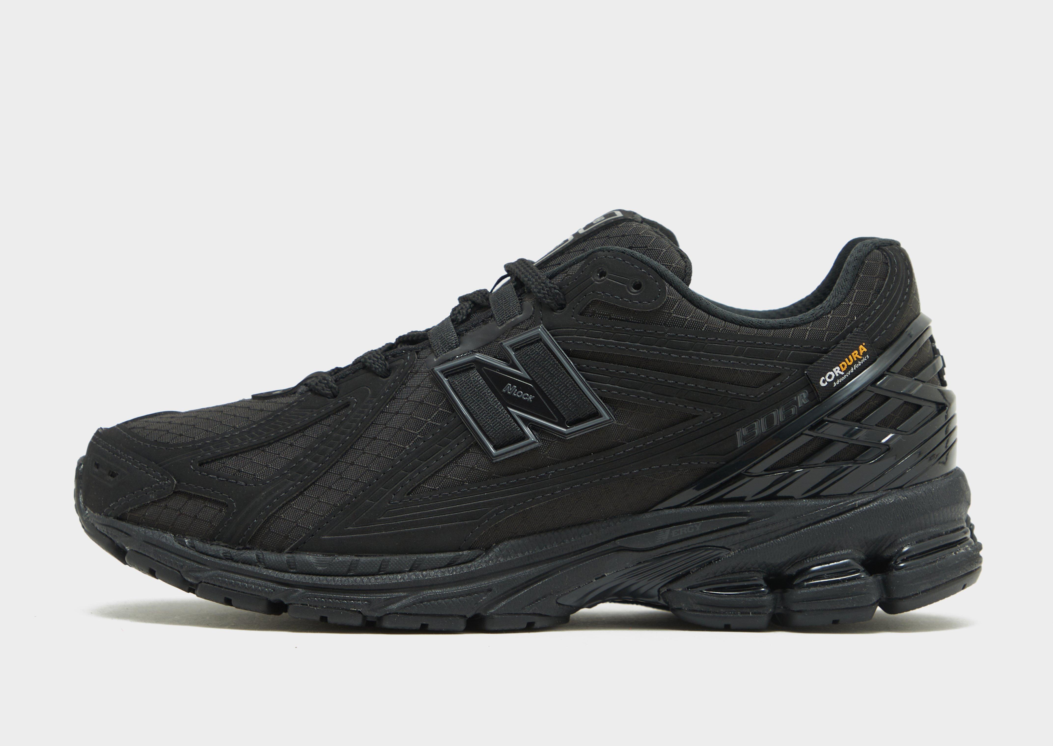 New Balance 1906 Cordura Homme