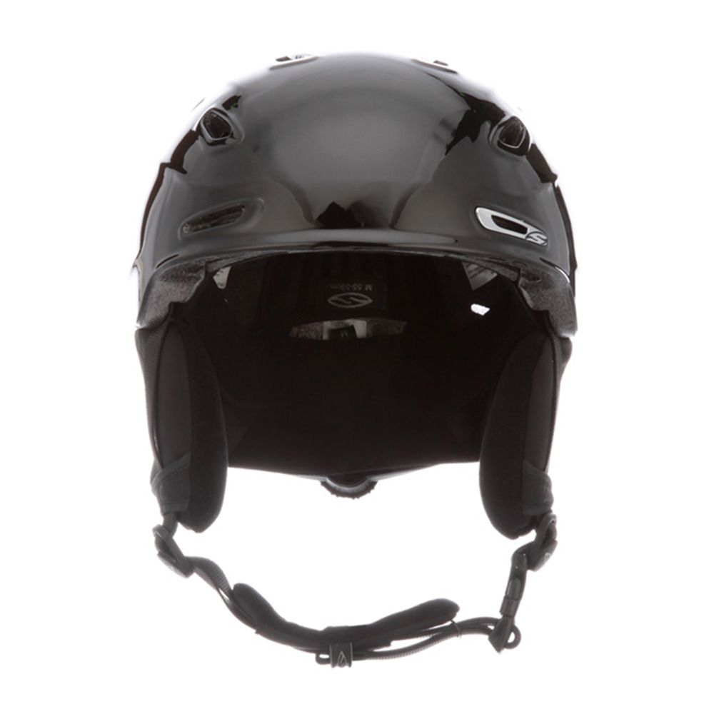 Smith ASPECT MIPS - Casque matt black