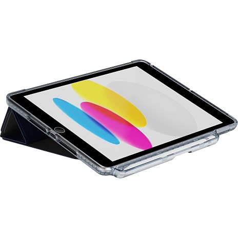 Tech21 Evo Folio iPad 10.2