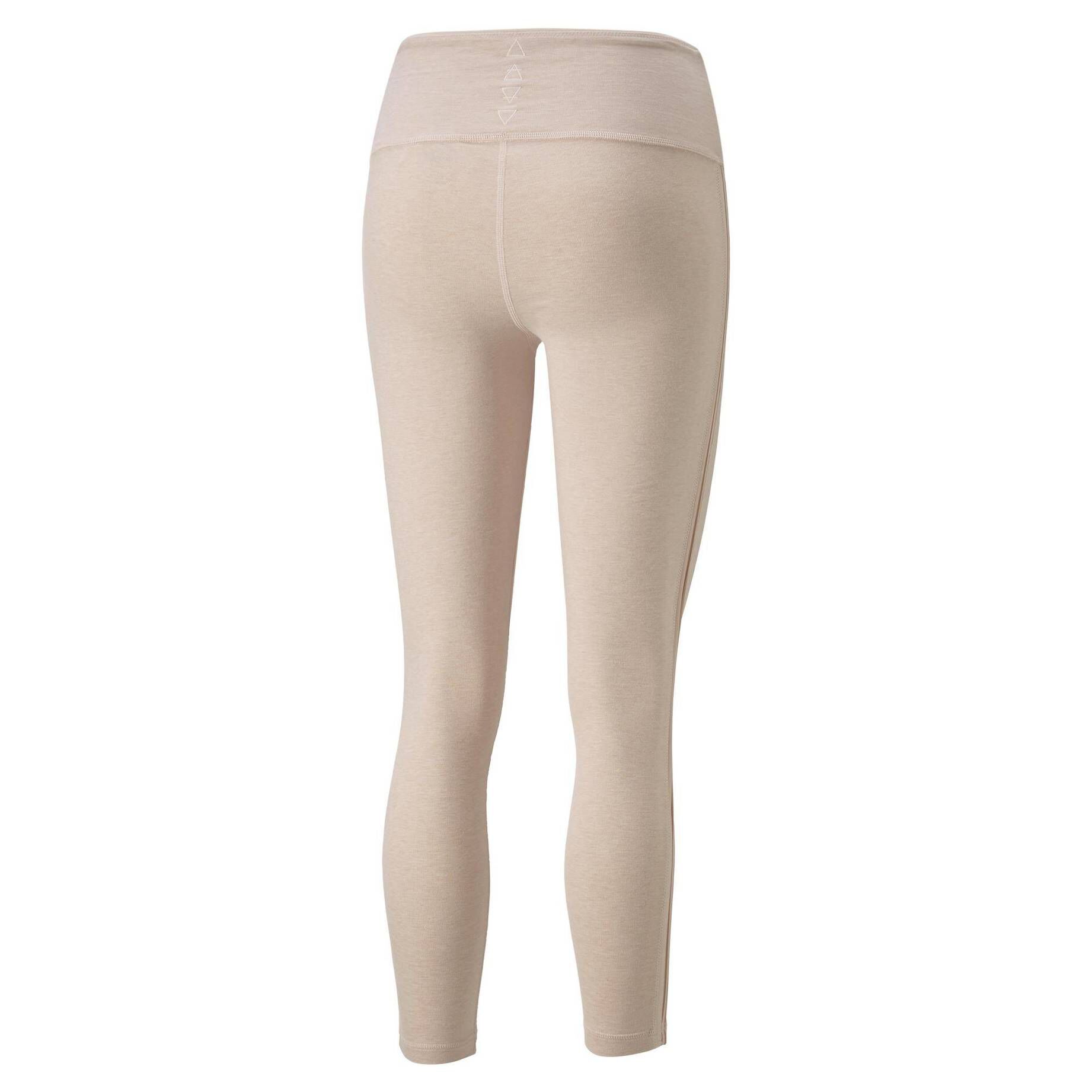 Puma| Damen Sporthose EXHALE