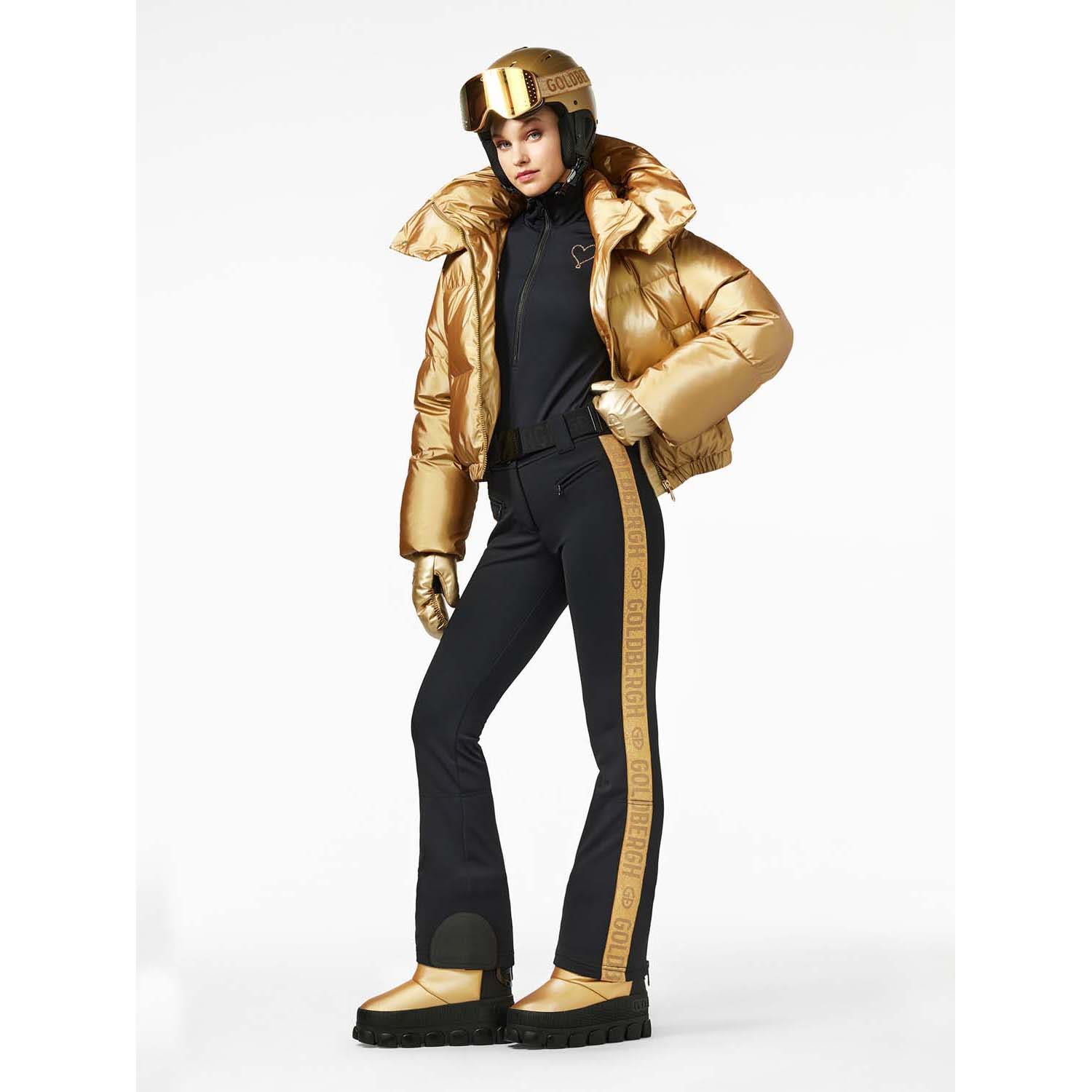 Goldbergh  Océane Ski Jacket