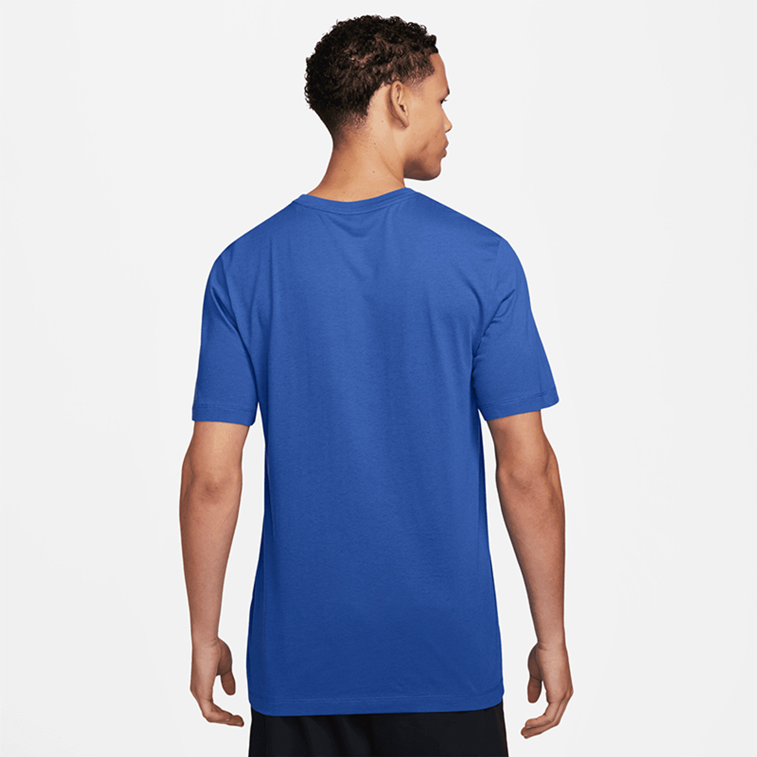 Nike Court Rafa Tee