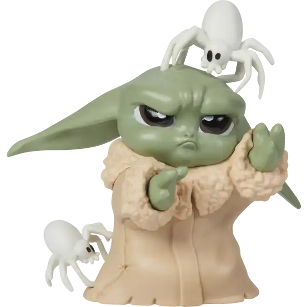 Star Wars The Bounty Collection Grogu