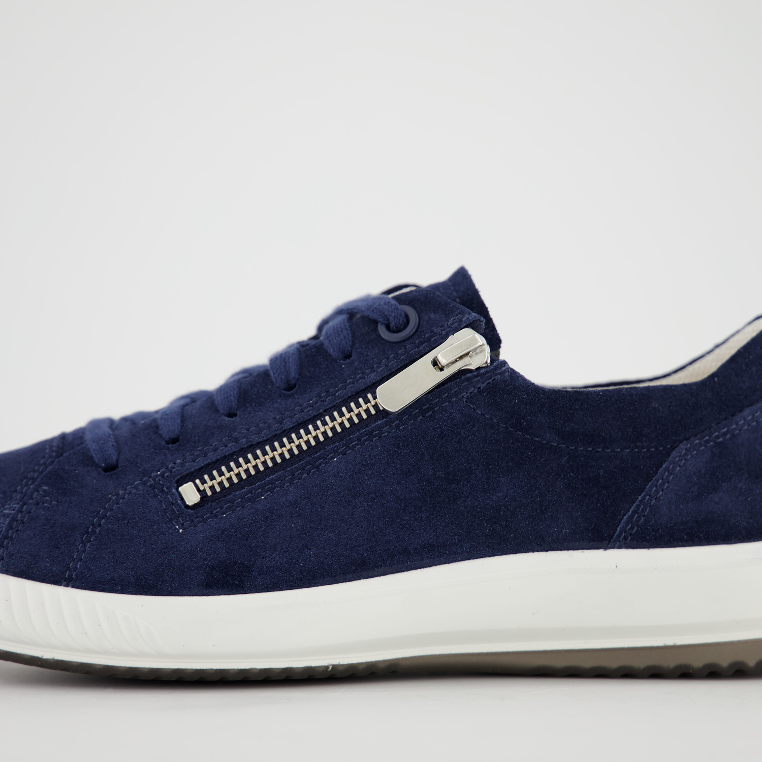 Legero TANARO 5.0