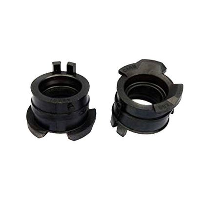 Pipe admission Tour Max adaptable (kit)