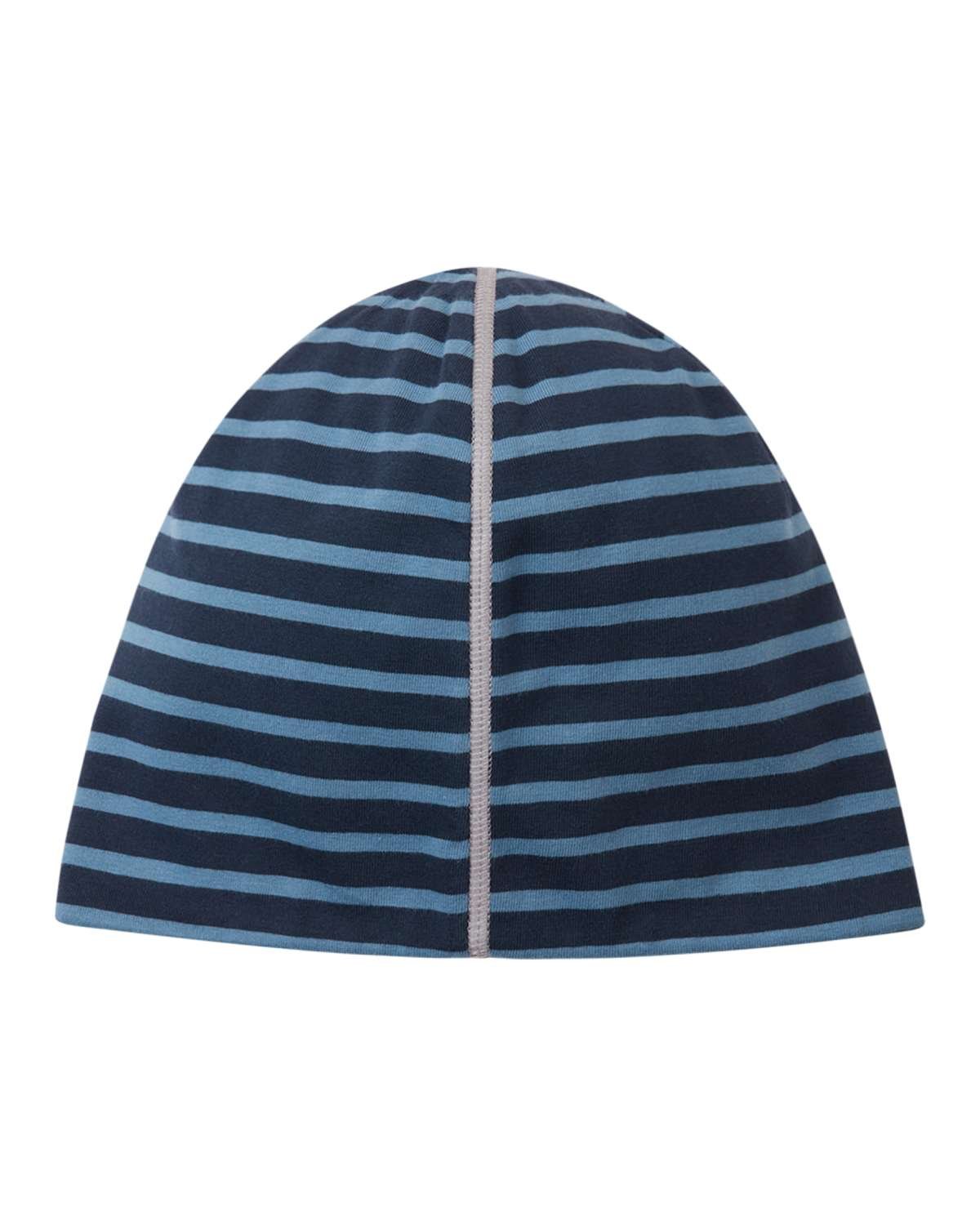 Lue Barn m/ Fleecefôr – Økologisk Jersey | Tantsu