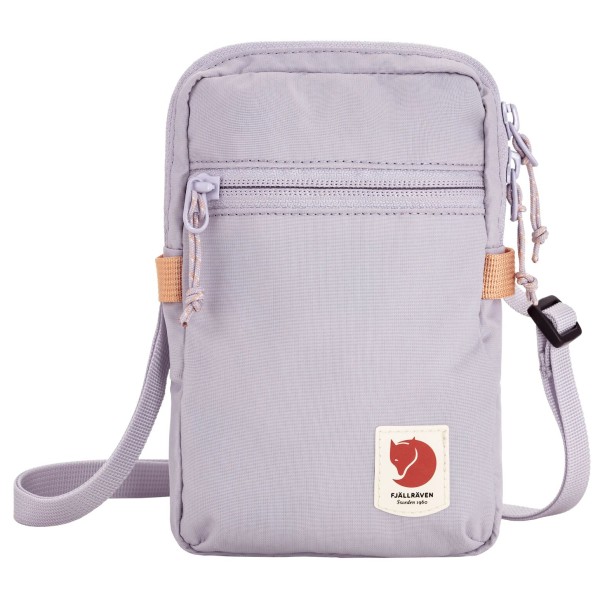 Fjällräven - High Coast Pocket 0,8 - Sac à bandoulière