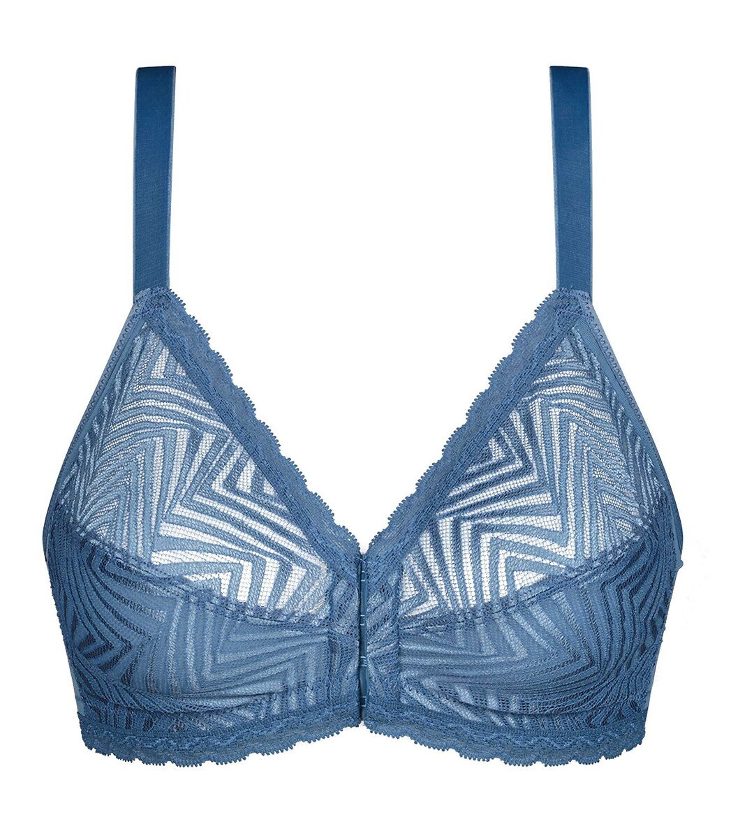 PLAYTEX<br>Sutiã especial para as costas, postura ideal