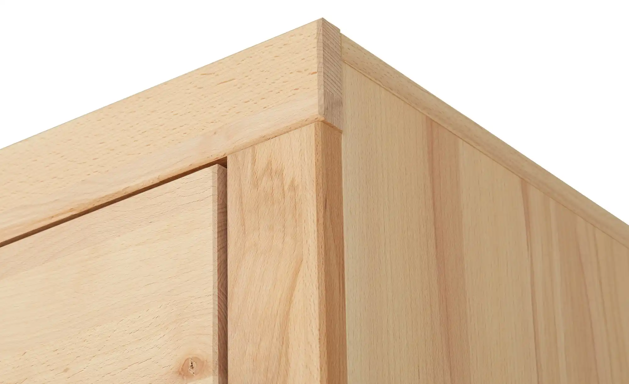 smart Schrank Oslo
