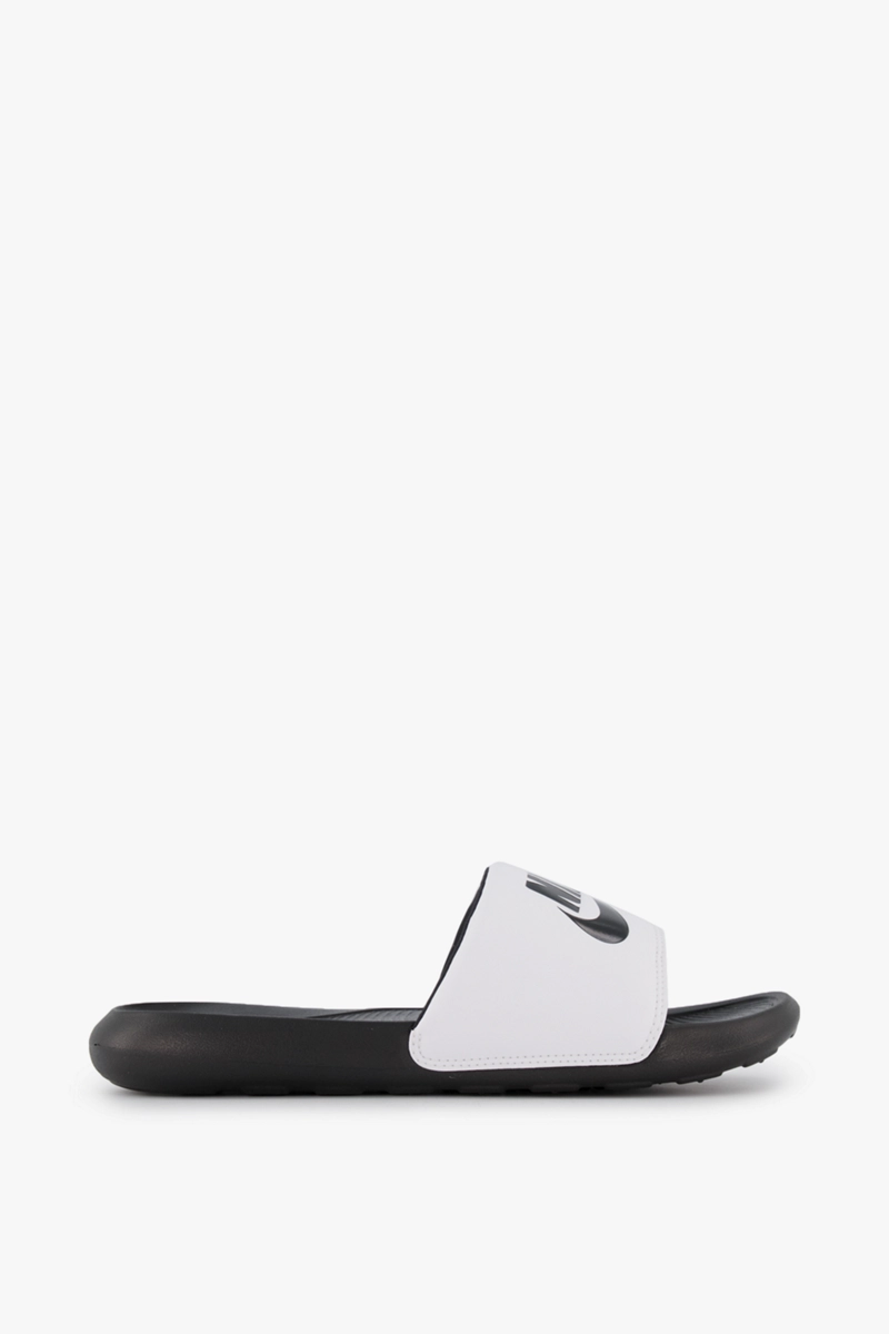 Nike Victori One Herren Slipper