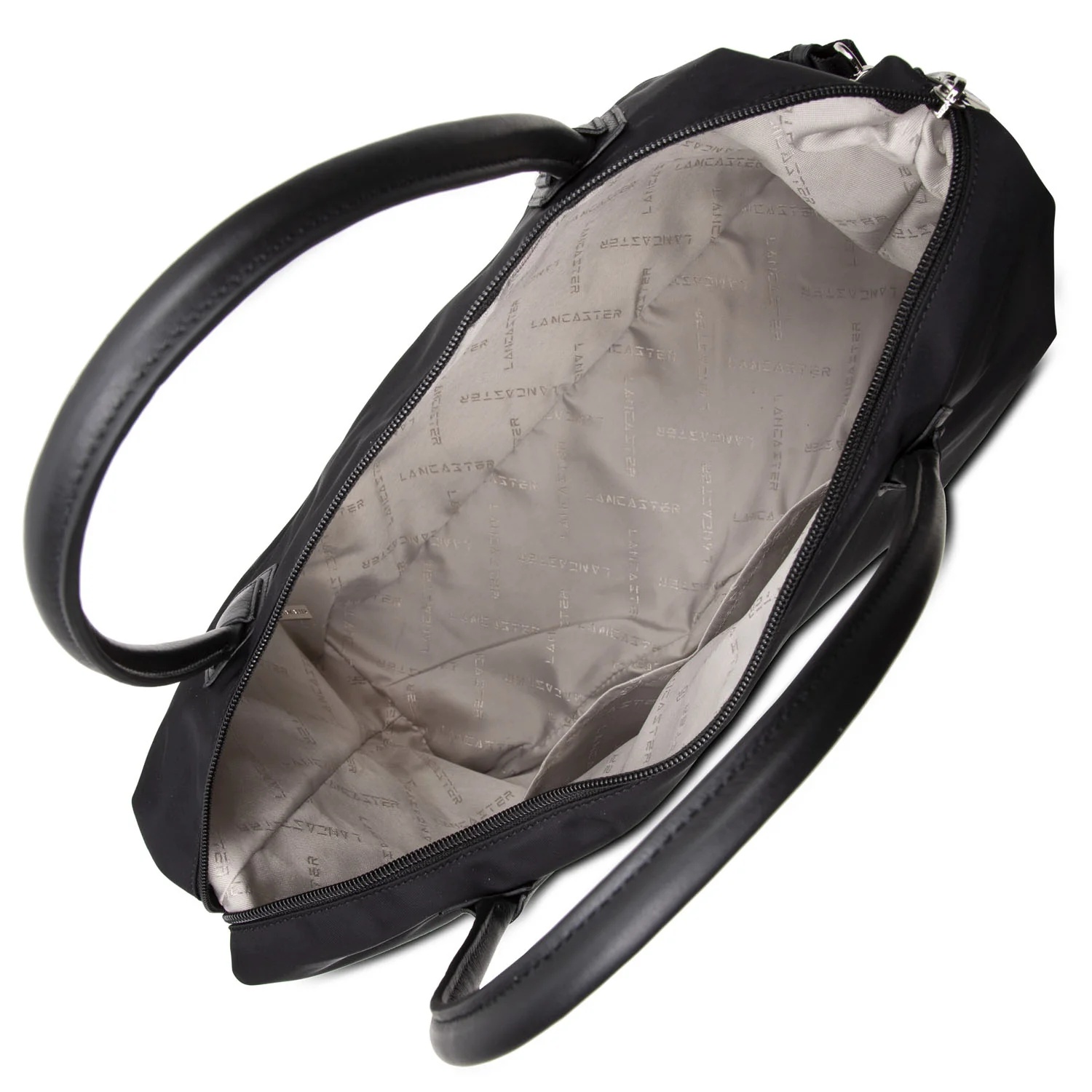 Basic Sport-Sac cabas main