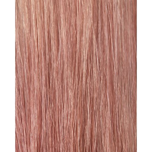 Maria Nila Colour Refresh Hårmaske, 0.52 Dusti Pink