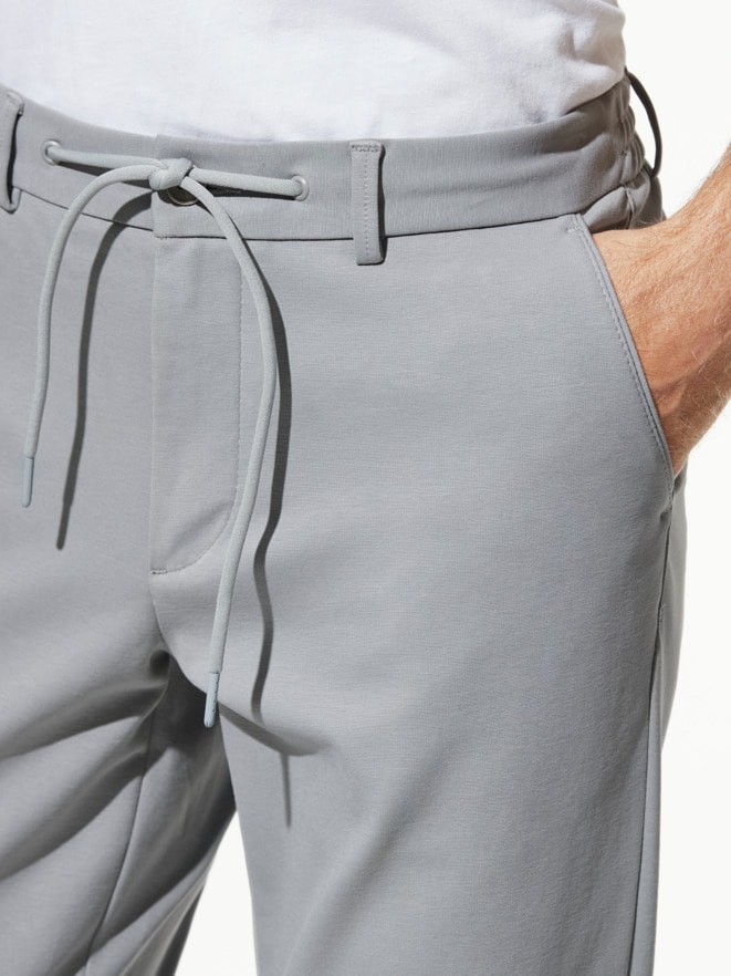 Chino Stretch&Relax