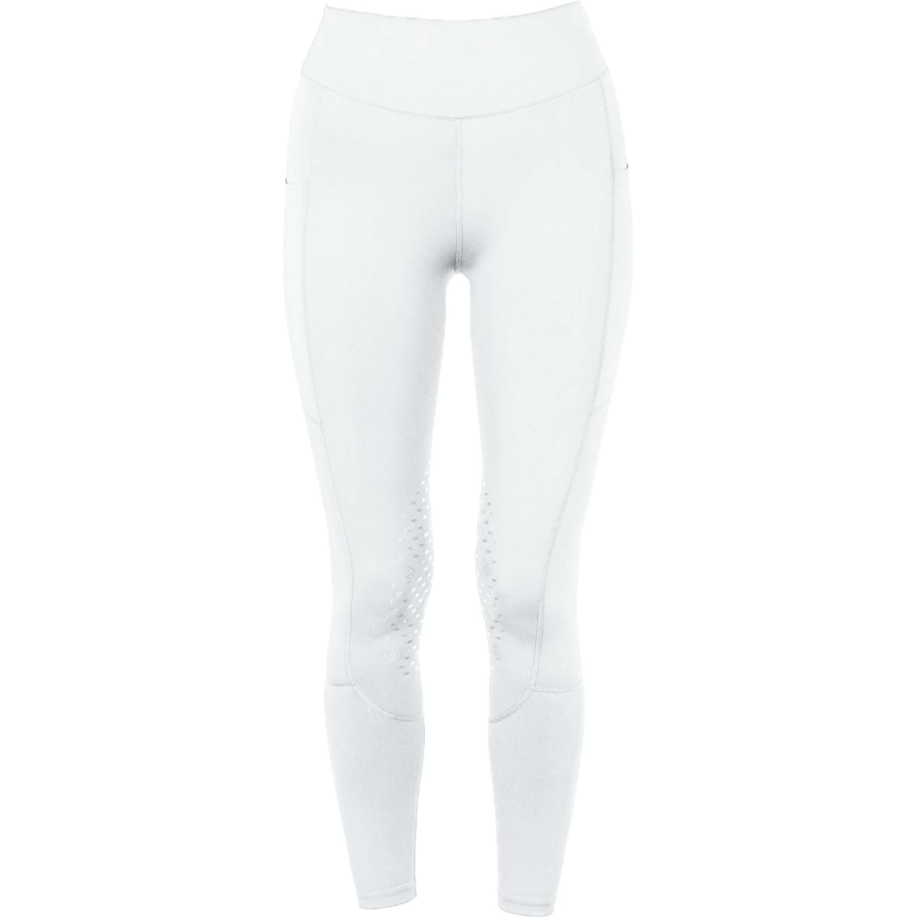 Equestrian Stockholm Rijlegging Movement Jump Wit