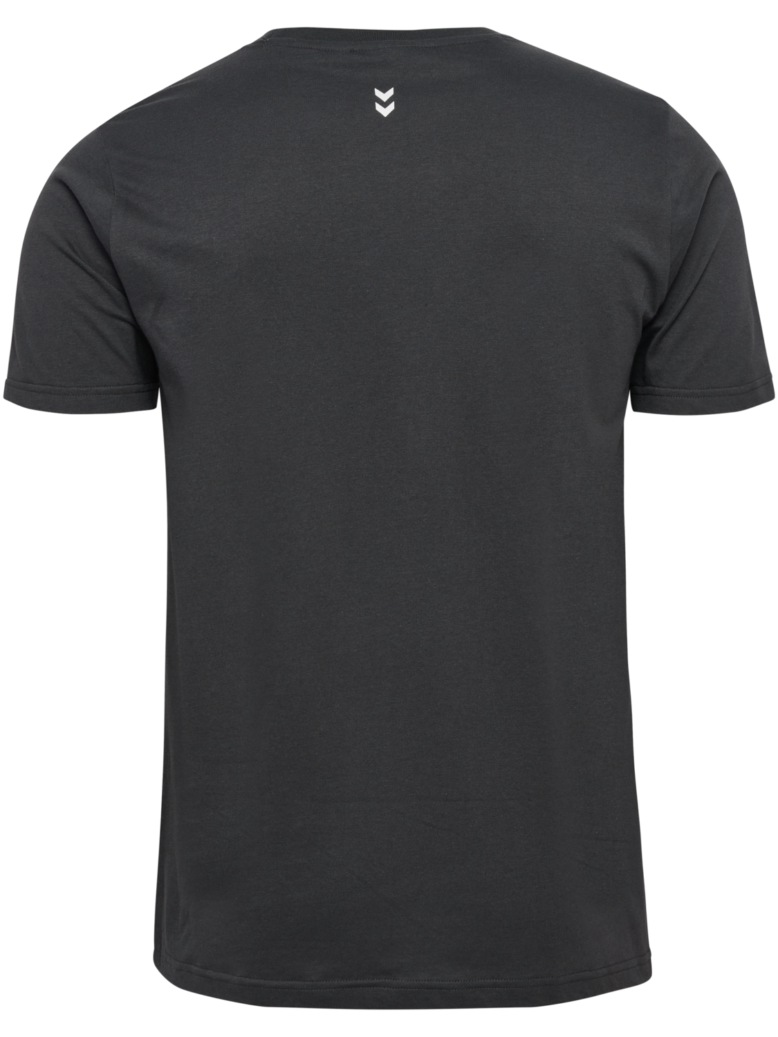 hmlPULSE GRAPHIC T-SHIRT S/S