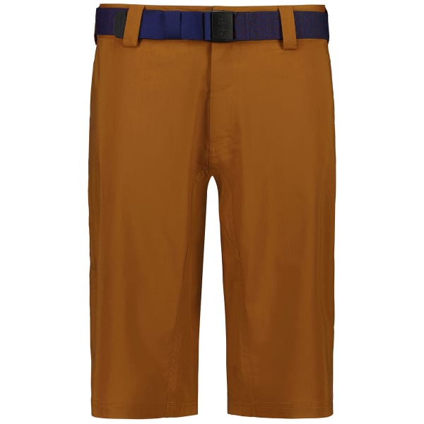 Short VTT MONS ROYALE VIRAGE BIKE SHORTS COPPER