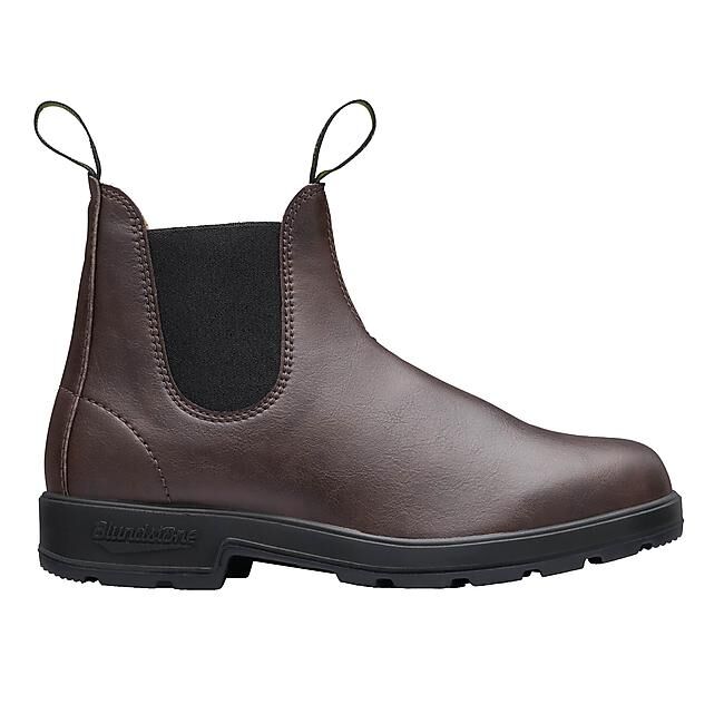 BLUNDSTONE - CHAUSSURES ESPRIT OUTDOOR 2116
