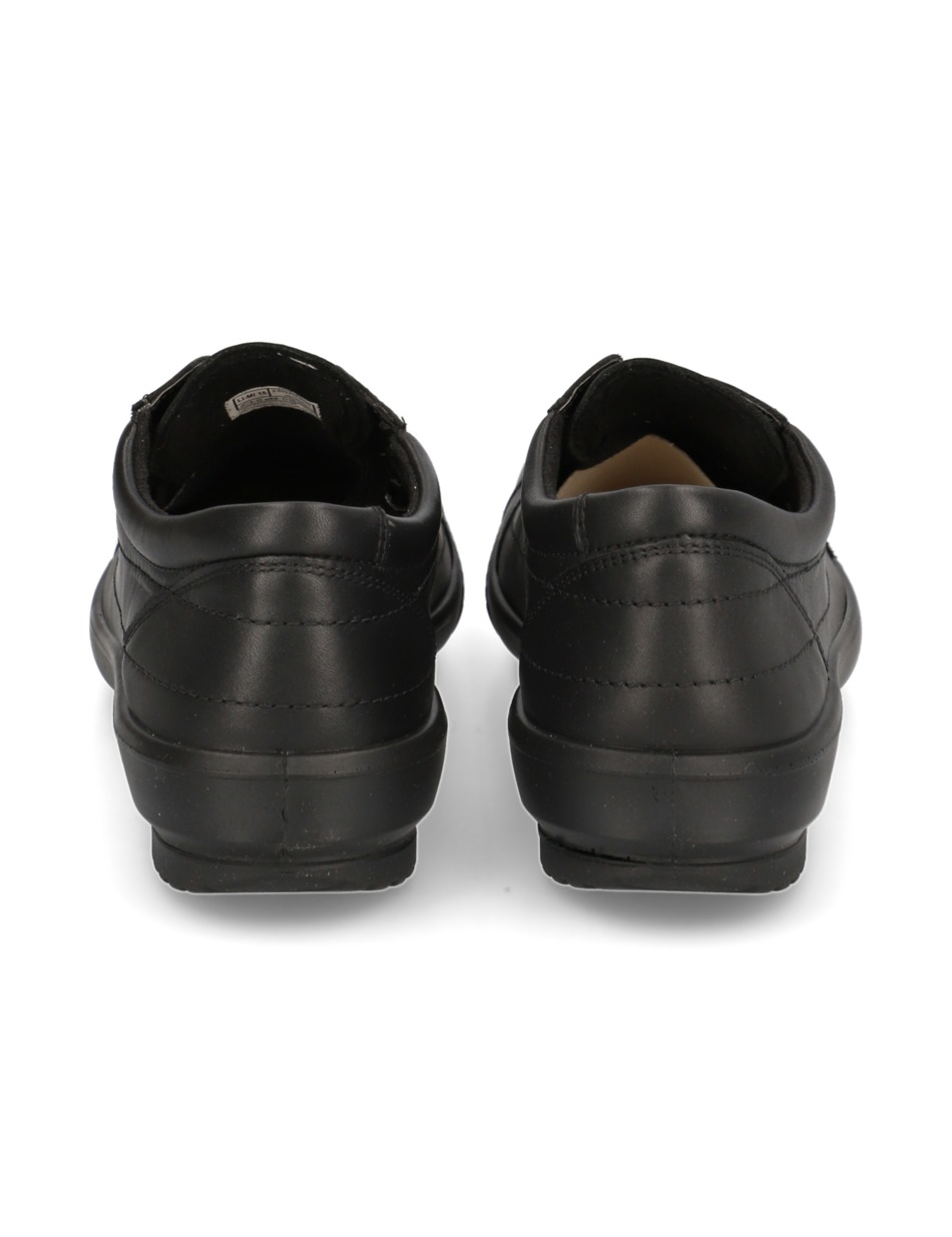 Tanaro 5.0 - GoreTex