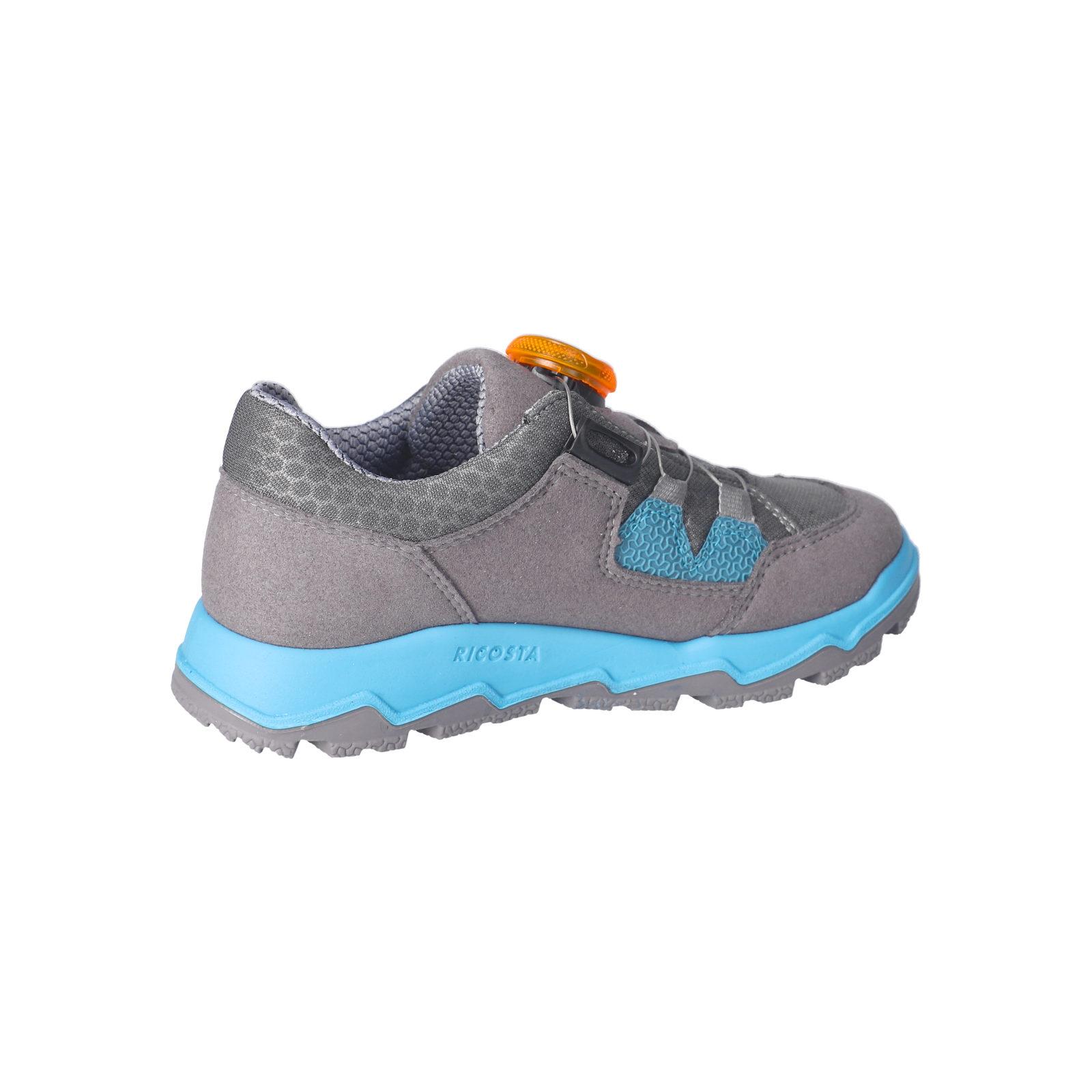 CANYON - Sneaker