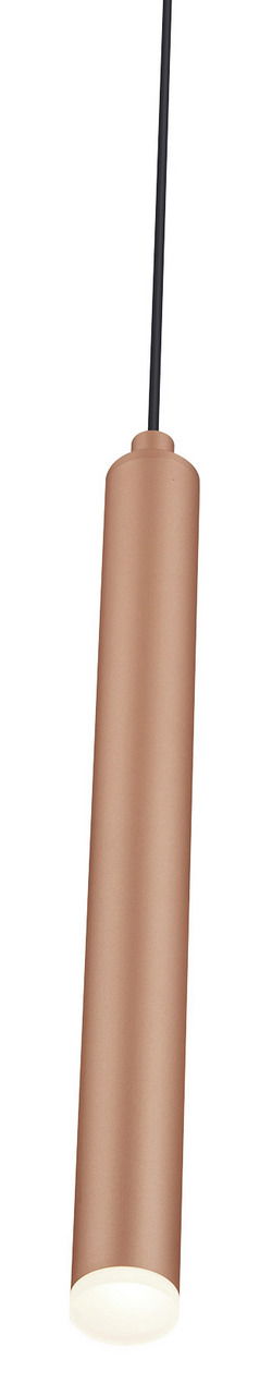 Musterring Pendelleuchte CALINA