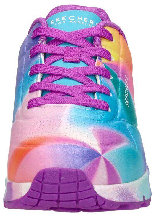Skechers Uno Gen1 overige kleuren