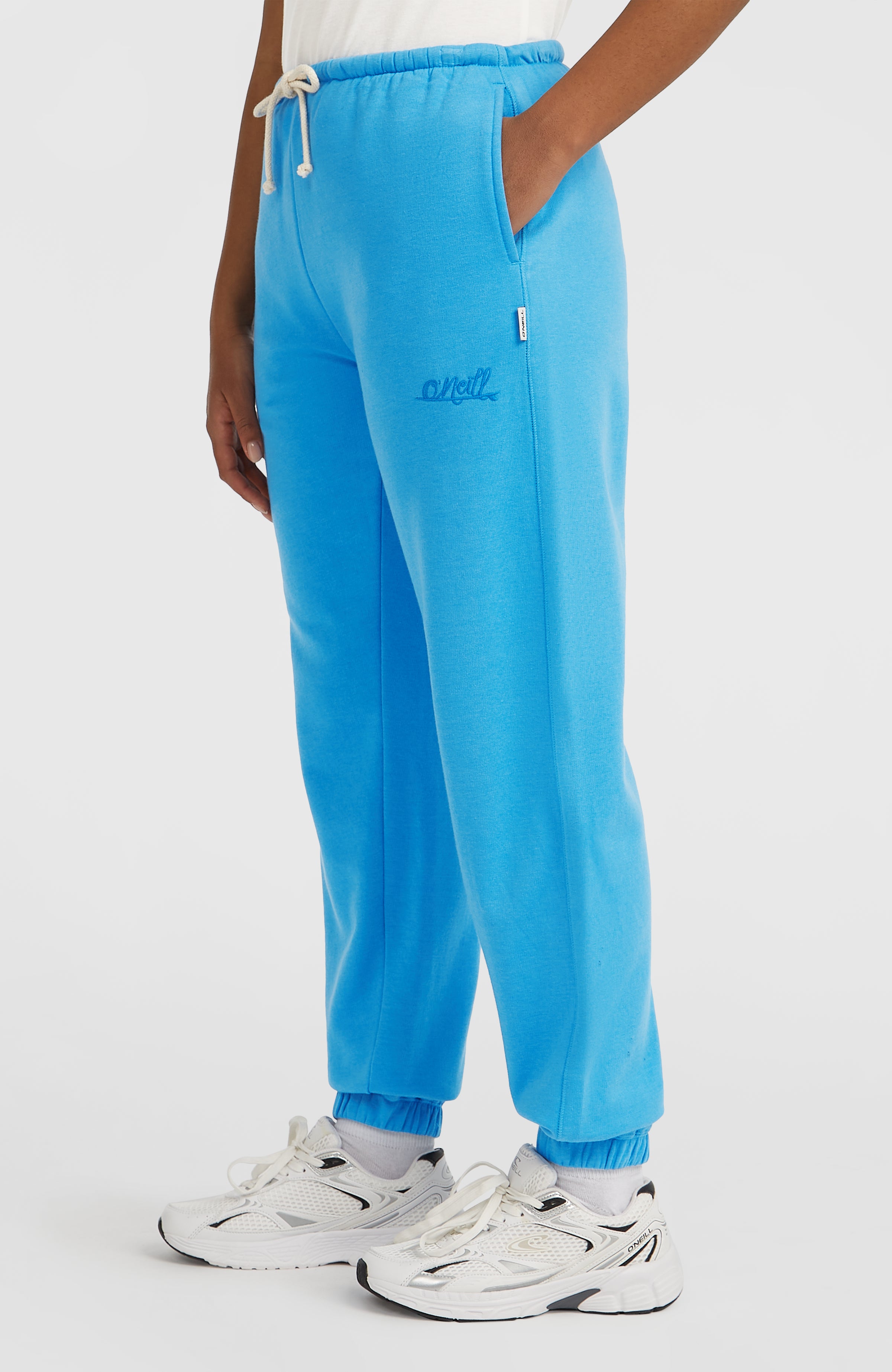 Essentials Script joggingbroek