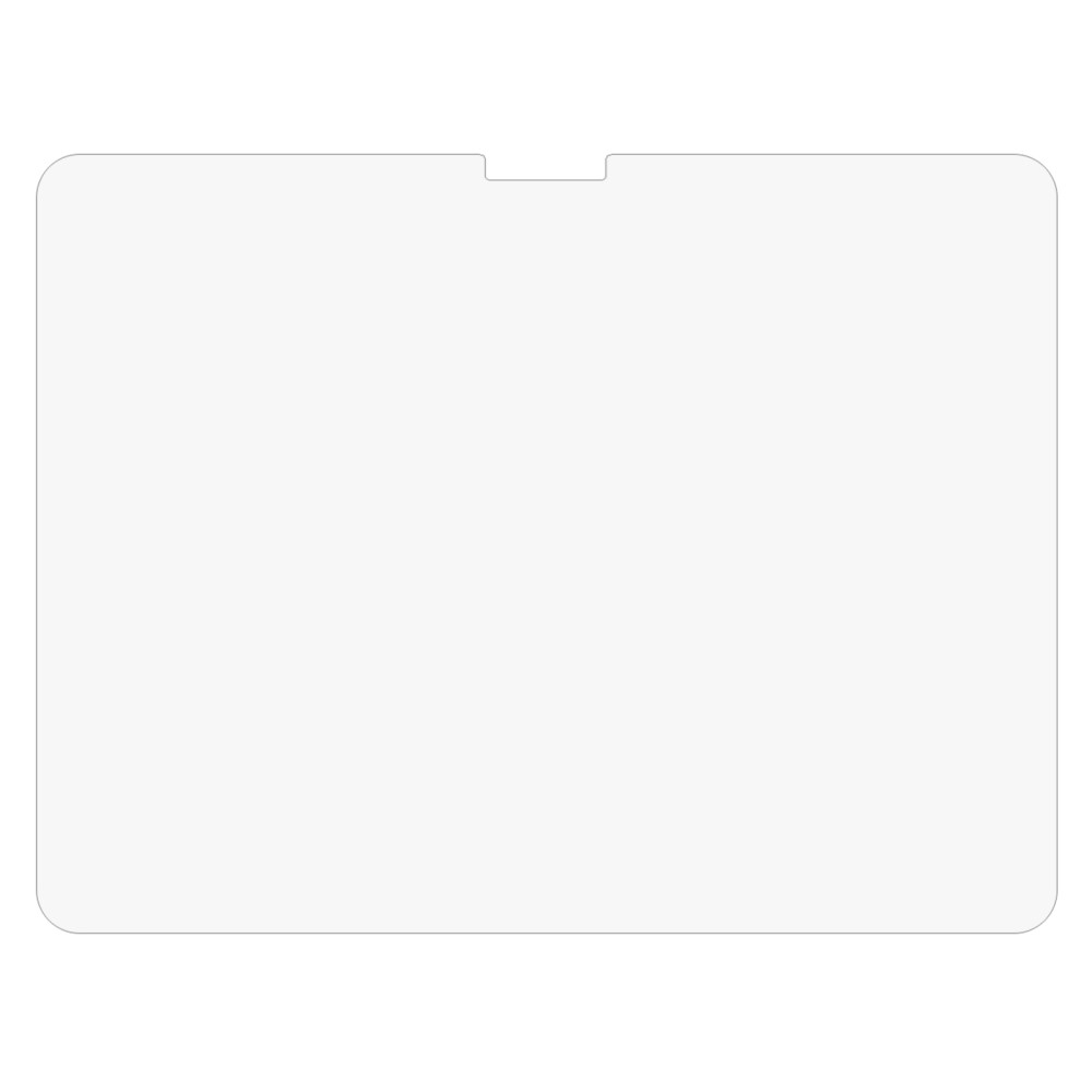 iPad Pro 11