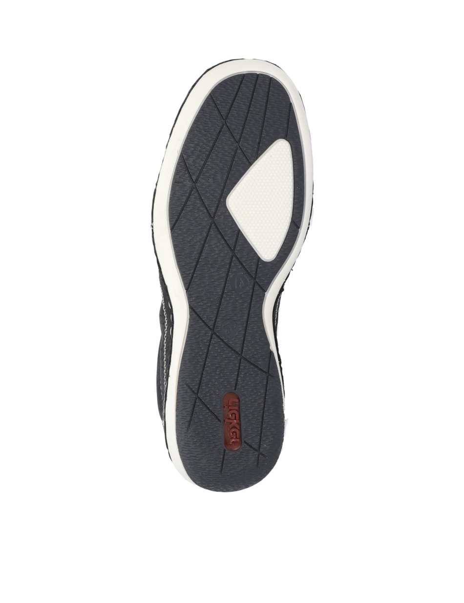 Sportiver Slipper