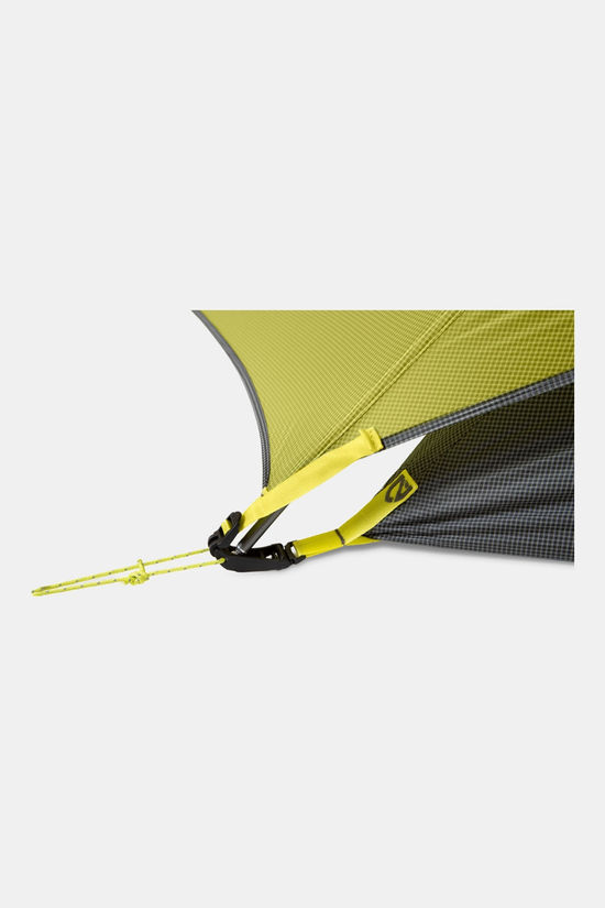 Nemo Nemo Dagger Osmo 3P Tent